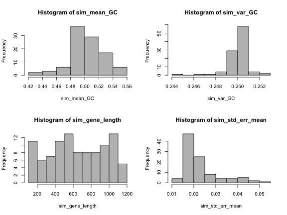 plot of chunk unnamed-chunk-4