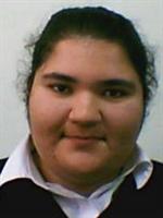 GÜLSELİ KIRGIL