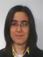 AYŞE DALLI