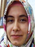 BÜŞRA KAYIN