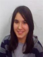 KATRE CEMRE ATICI