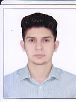 MOAZAM ALI