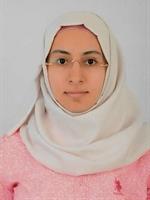 MARIAM ANTAR