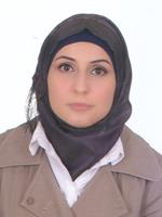 REEM WALI