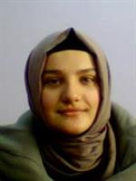 EBRU COŞKUN