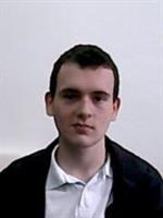 ALİ BURAK KIZILIRMAK