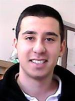 BERK KOÇ