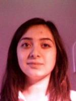 SEDEF ERDİK