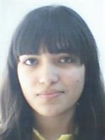AYNUR DİLARA ACARER