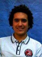 AHMET YARDAN