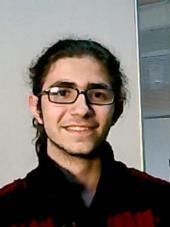 ATAKAN ATALAY
