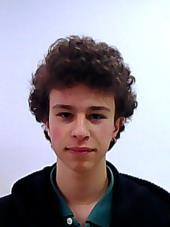MUHAMMET MUSTAFA DALMAZ