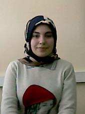 GİZEM YILDIRIM