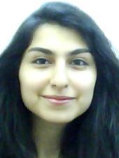 DAMLA GÜL