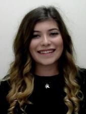 GİZEM KILIÇ