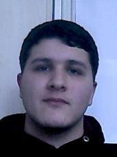 SAMET GÜLER