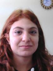 ŞİRİN SELEK