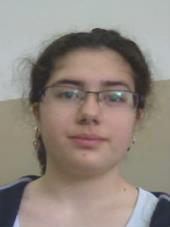 TÜRKAN HAZAL TURAN
