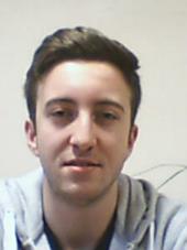 SEDAT ÖZTÜRK