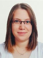 SEVDA AYDIN