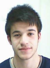 FURKAN TAŞTAN