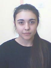 TÜLAY UĞURLU