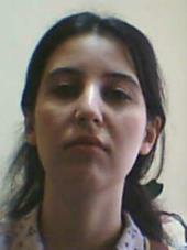 GİZEM GÜLEN