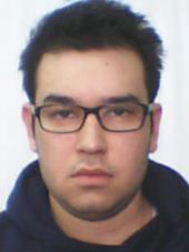 ONUR AYDIN