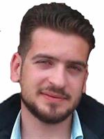 YAHYA HAJLAVİ