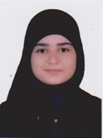 JOUDI TSKIA