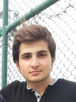 SAMET EBİNÇ