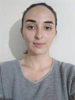 DİLEM AVŞAR