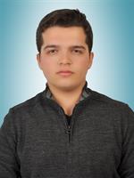 MELİK ÖZÇELİK